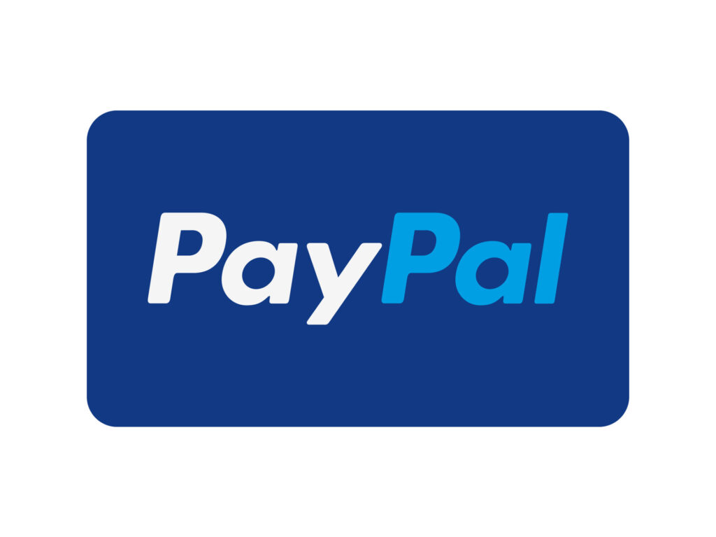 This image has an empty alt attribute; its file name is paypal-payment-icon-editorial-logo-free-vector-1-1024x768.jpg